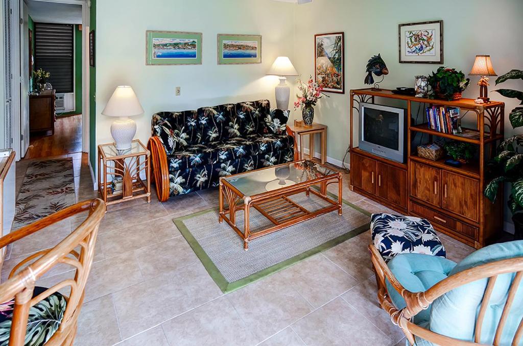 Oceanview Kailua-Kona Condo With Private Balcony! Εξωτερικό φωτογραφία