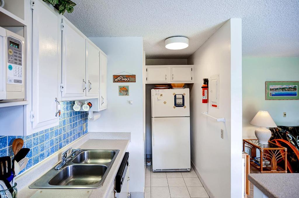 Oceanview Kailua-Kona Condo With Private Balcony! Εξωτερικό φωτογραφία