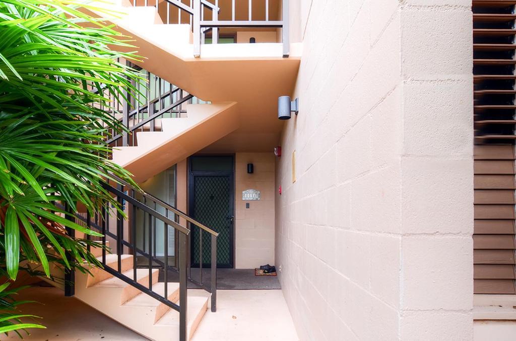 Oceanview Kailua-Kona Condo With Private Balcony! Εξωτερικό φωτογραφία