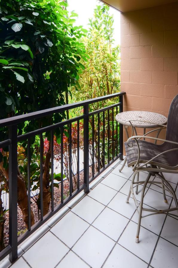 Oceanview Kailua-Kona Condo With Private Balcony! Εξωτερικό φωτογραφία
